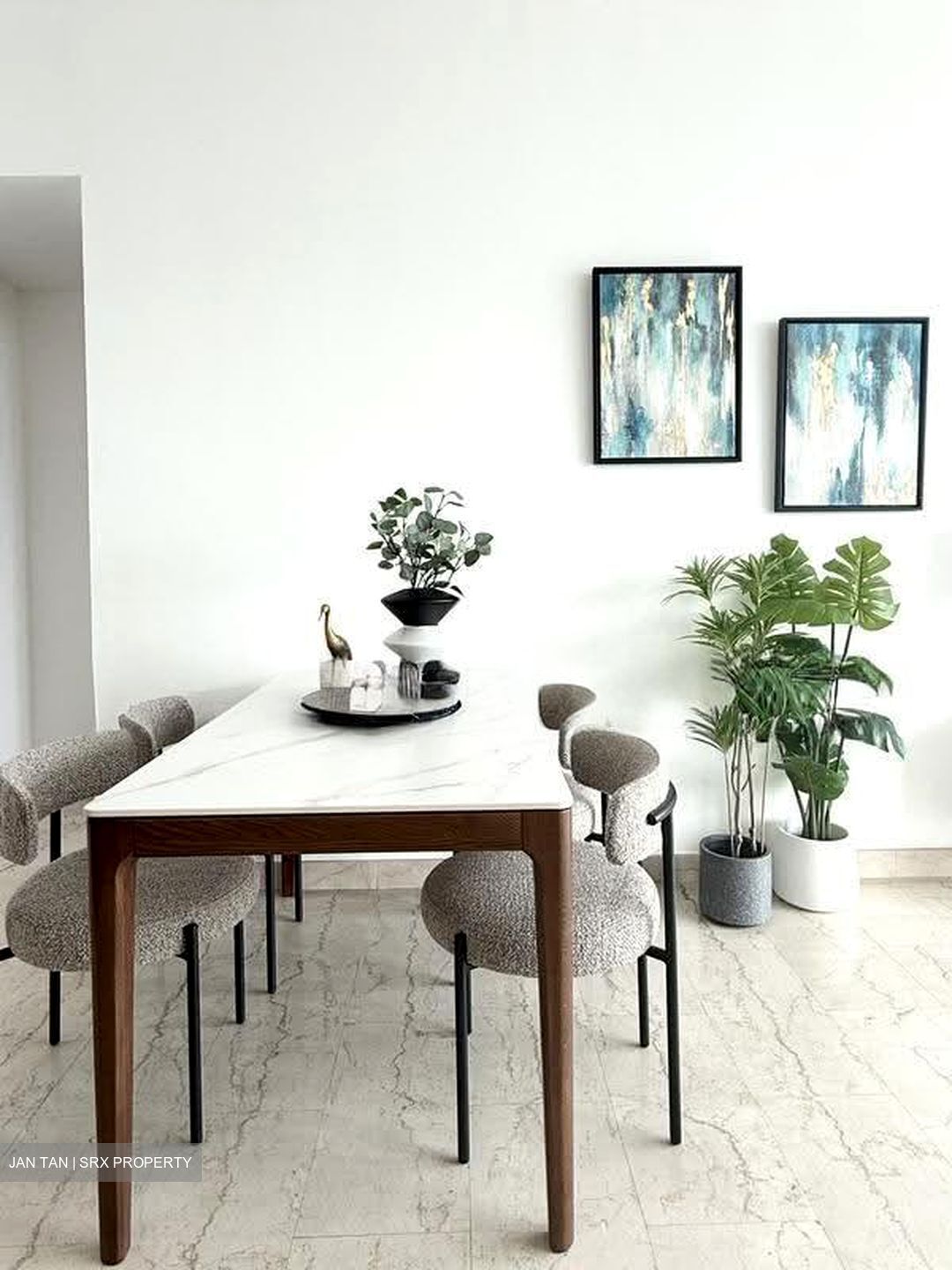 Simsville (D14), Condominium #626020331
